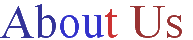About Us